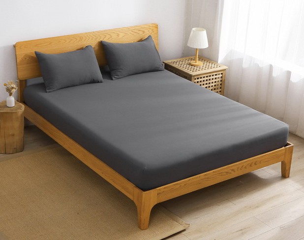 fitted sheet fitted sheet