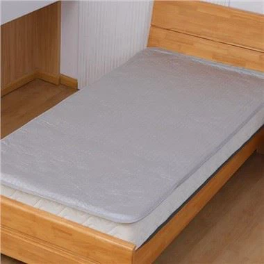 Chladící prošívaná matrace